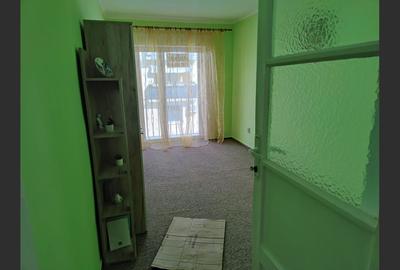 Apartament Satu Mare - 44mp, 2 camere - 82.500€ - 8
