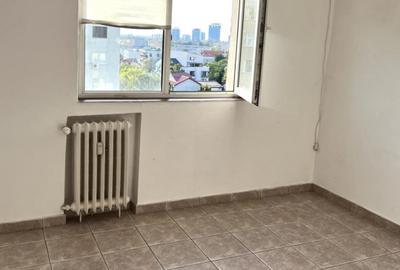 0% | Apartament 4 camere decomandat, 65 mp, zona Lacul Tei - 5