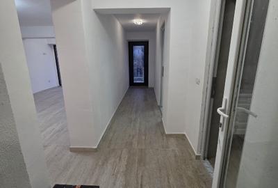 Casă de vânzare cu 1100 mp teren in proprietate- liniște și natură în orașul Gur - 7