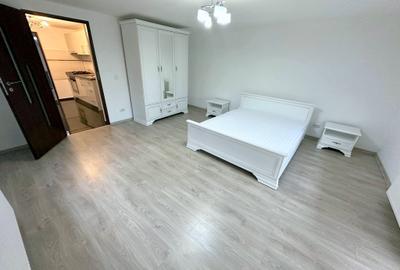 2 camere, decomandate, mobilat modern, in Marasti, pe strada Teleorman - 2