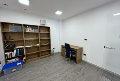 Spatiu comercial autorizat clinica stomatologica cu radiologie - 16