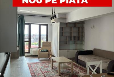 Ap. 3 cam. 99mp-Bucurestii Noi-Jiului Metrou-Pajura-Parcare opțională - 1