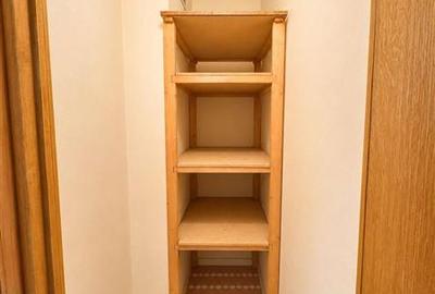 Vanzare apartament 2 camere Tei - 5