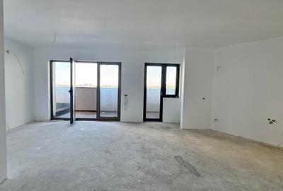 Penthouse 4 Camere | Cu Terasa de 121mp | Mihai Bravu Metrou - 4