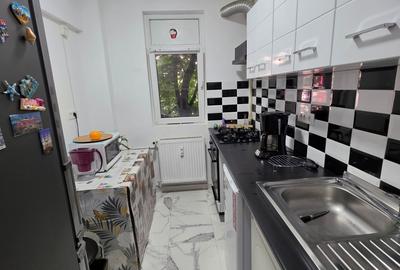 Sos Giurgiului, 10 minute metrou Eroii Revolutiei, stradal, vedere spate - 2