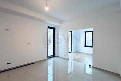 REV2004942 Duplex I 6 camere I de vanzare I Otopeni - 4