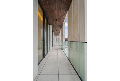 REC3001784 Spatiu de birouri I 120 MP I Complet finisat I Kiseleff I Parcare - 10