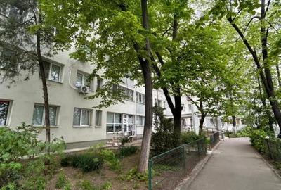 Dristor-metrou-2camere-totul nou-langa Parklake-Parc Ior- etaj interme - 3