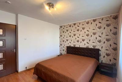 Apartament cu 2 camere in zona Scriitorilor - 5