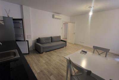 Apartament 3 camere – 75 mp utili + terasa superba | Loc parcare subterana - 1