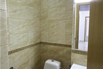 Apartament 4 camere cu garaj, etaj 1, Unirii, 81 mp - 11