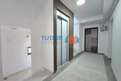 Apartament Superb Nou Nout 2 Dormitoare Pipera - 3