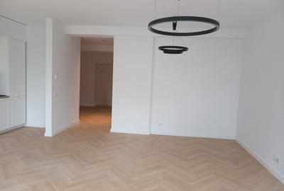 Pipera Tunari Park - 10