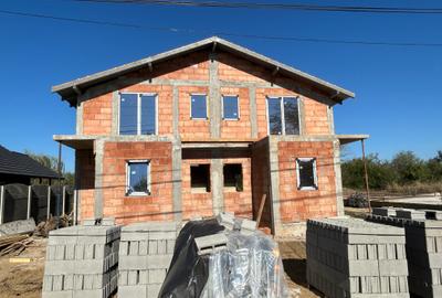 Jumate de duplex in Bucovat, 0% Comision prin Poremo Imobiliare - 6