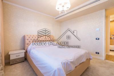 Cortina Residence | Apartament exclusivist | Terasa 20 mp | Lux - 9