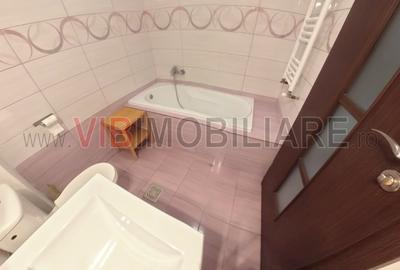 Popesti Leordeni /LIDL /2 camere /mobilat/cu parcare - 6