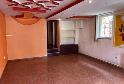 Central -ap. in casa cu intrare din strada - 4