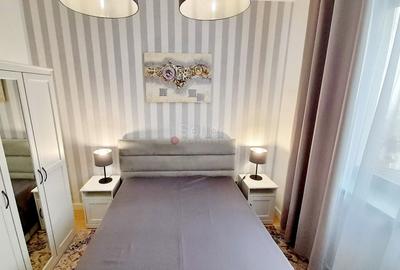 Apartament Premium - 6