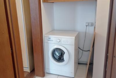 Inchiriere apartament 2 camere mobilat/utilat metrou 1 Mai Mihalache - 10