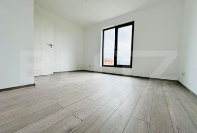 Casa noua cu 5 camere 136mp utili, langa Brasov - 6