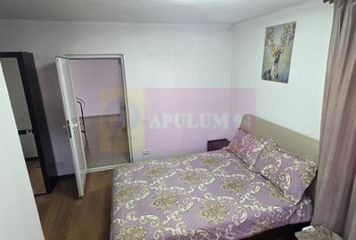 Vila de vânzare cu 8 camere și garaj in Busteni - 62