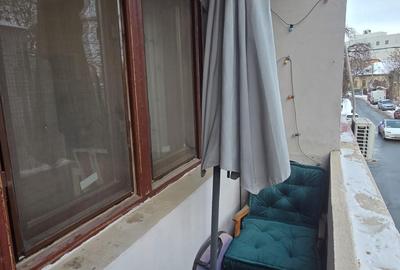 Apartment 3 camere in zona Unirii - 16
