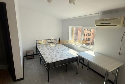 Garsoniera de inchiriat | Dristor | Metrou | Centrala | Pet-friendly - 1
