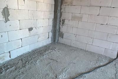 OCAZIE UNICA! VAND PENSIUNE + VILA de locuit _  COSTINESTI - 14