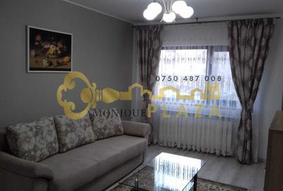 2 Camere | Bloc nou | Parcare | Utilat| CT | Lift | - 1