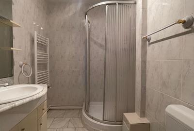 Tomis III, apartament cu 4 camere decomandate, centrala pe gaz, liber - 18