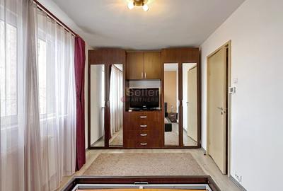 Apartament Insorit Acces Facil - 2