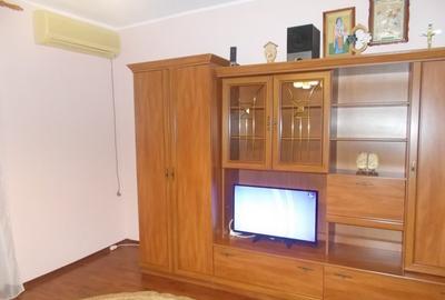 BD BASARABIA , DIHAM , APARTAMENT INCHIRIERE - 6