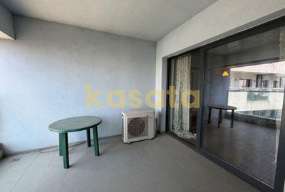 Apartament de vanzare – 2 Camere | Zona de Nord | Complex Upground - 15