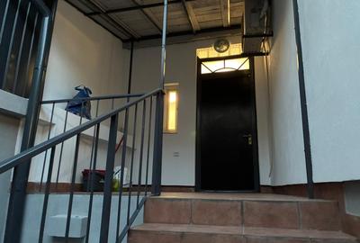 Turda I Vanzare casa 5 camere - 13