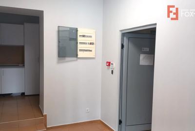 Spatiu comercial de inchiriat, pentru birouri sau alte activitati - 16