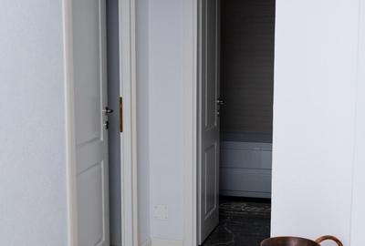 2 camere Eremia , RENOVAT / mobilat / utilat , finisaje superioare ! - 15