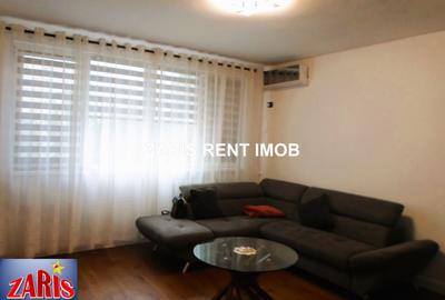Inchiriere apartament 3 camere, ireprosabil, in Ploiesti, Republicii - 3