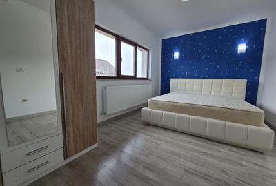 Duplex Lunca Cetatuii - 18