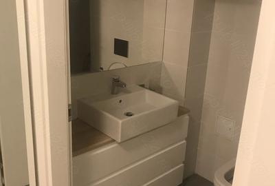 Pipera, Barbu Vacarescu, Belvedere Residence, metroul Pipera 5 min - 9