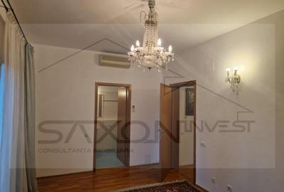 Inchirieri Apartamente 2 camere ULTRACENTRAL ROMANA - 10