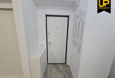 Rahova | Viilor | Central Address | 2 Camere | Centrala - 15