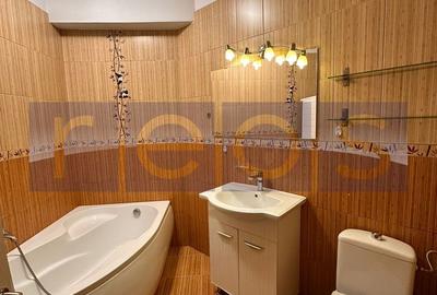 VANZARE 2 CAMERE | 71 MP TOTALI | PARCARE SUBTERANA | ZONA DOBROESTI / FUNDENI - 23