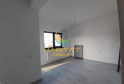 Casa 4 camere-zona noua-Berceni - 9