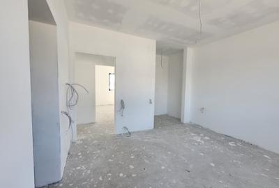Casa individuala , 4 camere, 3 bai, garaj 26 mp , terasa 40 mp, VALEA ADANCA - 16