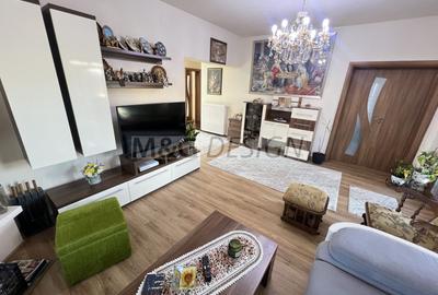 Casă individuală de vânzare în Ghiroda – 5 camere, teren 506 mp - 2