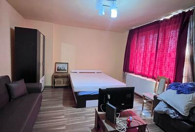 Apartament de vânzare, 2 camere, 72 mp, zona Piața Abator - 13