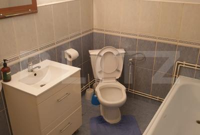 Proprietate cu doua cladiri in curte in apropiere de Cheile Turzii P+M - 11