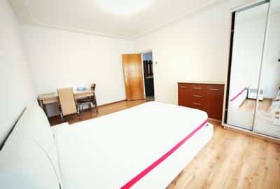 Garsoniera metrou Piata Sudului - 1