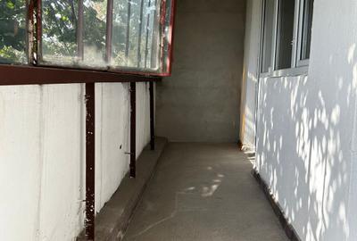 - Apartament 2 camere, confort 1 decomandat, zona Plantelor - 8