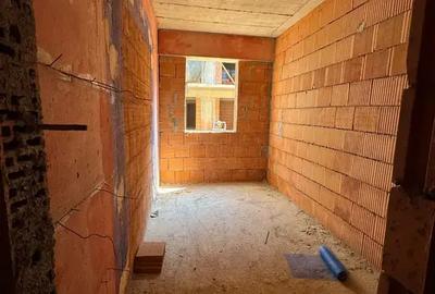 APARTAMENT 2 CAMERE THEODOR PALLADY 12 MIN METROU NICOLAE - 5